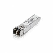 Zyxel SFP-SX-E 10er pack BULK