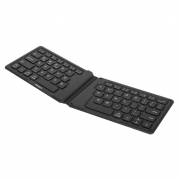 Targus Tastatur Trådløs UK