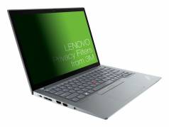 Lenovo 13.3 inch Privacy Filter for X13