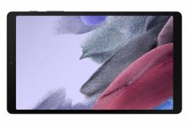 Samsung Galaxy Tab A7 Lite 8.7 32GB 3GB Grå