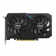 ASUS DUAL RTX3060 12GB GDDR6 V2