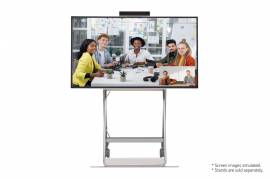 LG 43HT3WJ-B One Quick 43inch Signage