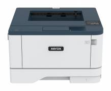 Xerox B310 Laser