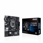 ASUS PRIME H510M-R Intel Socket LGA1200