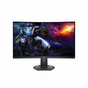DELL 27 Curved Monitor S2722DGM 27in