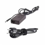 EUR 45W AC Adpt w Pwr Cord Kit