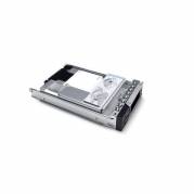 DELL 800GB SSD WI SAS ISE 12Gbps 512e