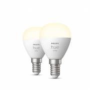 Philips Hue White Hvid