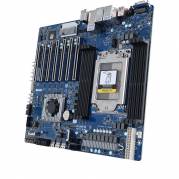 Gigabyte MC62-G40 WRX80 Threadripper Pro board