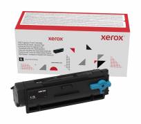 B310 High Capacity BLACK Toner Cartridge