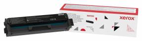 C230/C235 Black High Capacity Toner Cart