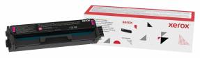C230/C235 Magenta High Capacity Toner