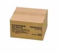 Toshiba TB-F55E E-studio 5520 waste toner box