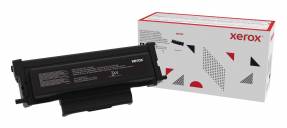 B230/B225/B235 High Capacity BLACK Toner