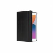 iPad 10.2'' (9th gen) 2021 Case Oslo (strap), Black