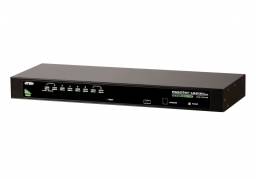 ATEN CS1308 KVM / USB switch Desktop