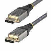STARTECH 2m DisplayPort 1.4 Cable M/M