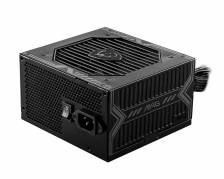 MSI MAG A650BN Strømforsyning 650Watt