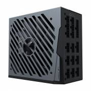 AORUS P1200W GP-AP1200PM Strømforsyning 1200Watt