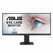 ASUS VP299CL Eye Care 29inch FHD