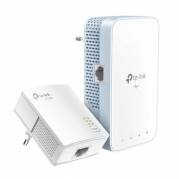 Powerline TP-Link TL-WPA7519 KIT (WL/AC/AV1000)