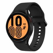 Galaxy Watch4 44mm BT Black