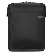 TARGUS 15.6inch Work Convertible Tote Ba