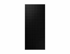 IE040A-F Cabinet 4 mm pitch 60x135 p