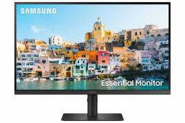 Samsung S27A400U 27" 16:9 1920x1080 IPS