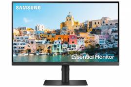 Samsung S24A400U 24" 16:9 1920x1080 IPS