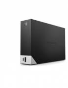 One Touch Desktop with HUB 16TB