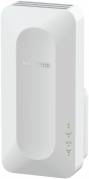 WiFi 6 a 4 flussi NETGEAR EAX12. Compati