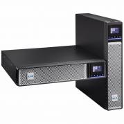 Eaton 5PX 3000i RT2U Netpack UPS