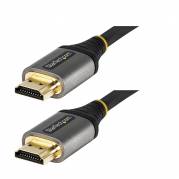 STARTECH 5m HDMI 2.1 Cable