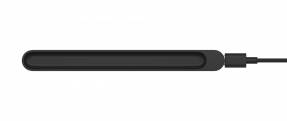 Microsoft Surface Slim Pen Charger Opladningsdock