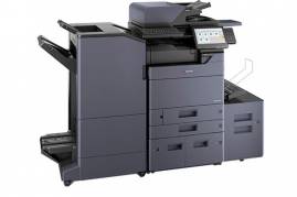 TASKalfa 4054ci A3 MFP Color Printer