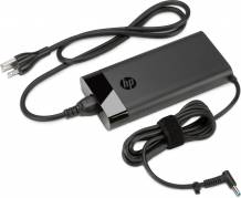 HP ZBook 200W Smart 4.5mm AC Adptr (EUR)