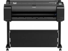 CANON GP-300 LFP Printer EUR 36inch