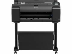 CANON GP-200 LFP Printer EUR 24inch