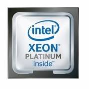 DELL Intel Xeon Platinum 8280 2.7G 28C