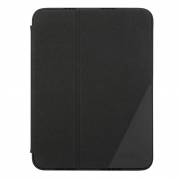 Targus Click-In iPad mini 6th Gen Black