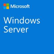 Windows Server 2022 CAL 50 User. Deliver