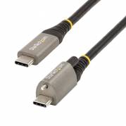 STARTECH 1m USB-C cable 10Gbit/s
