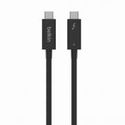 Thunderbolt 4 C-C Active Cable 2m