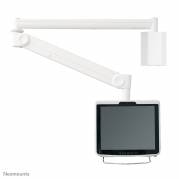 NEOMOUNTS Medical LCD Wall Mount 10-24In