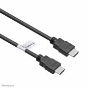 NEOMOUNTS NEOMOUNTS HDMI 1.3 cable High