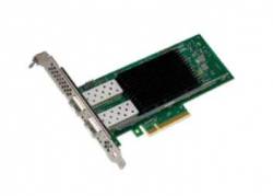 FUJITSU PLAN EP Intel E810-XXVDA2 Netværksadapter PCI Express 4.0 x8 25Gbps