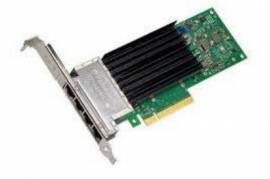 PLAN EP X710-T4L 4x10GBASE-T PCIE FH/LP