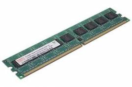 Fujitsu DDR4  64GB 3200MHz reg ECC