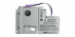APC Output Hardwire Kit SU RT3000/5000VA